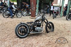 Kustom Kulture 2014 - 02