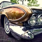 Kustom Kulture 2014