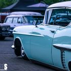 Kustom Kulture 2016 1 FOCUchriS