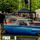 Kustom Kulture 2016 4 FOCUchriS