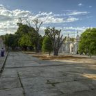 Kuthodaw-Pagode