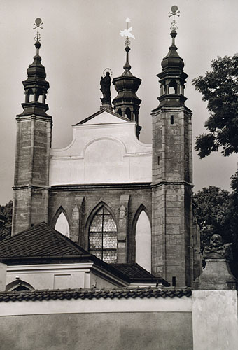 Kutna Hora (1)