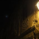 Kutná Hora bei Nacht