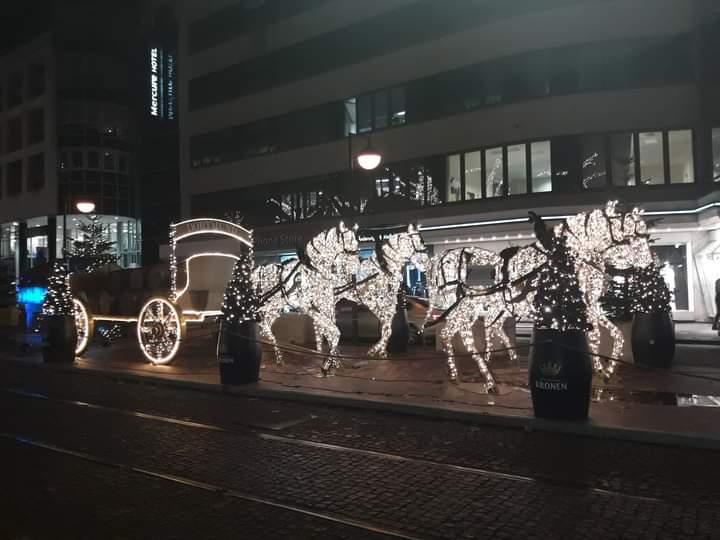 Kutsche Foto & Bild motive Bilder auf