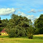 Kutscherhaus