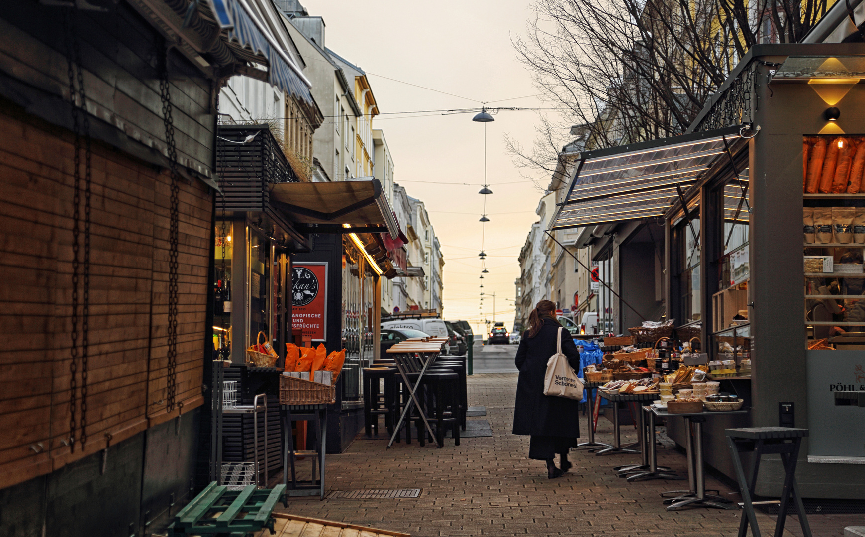 Kutschkermarkt