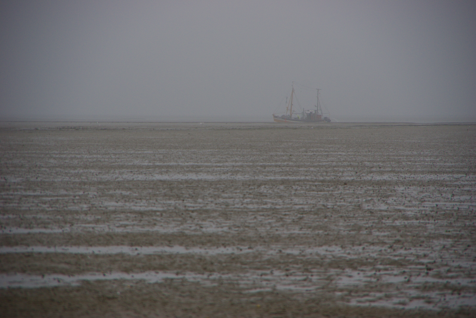 Kutter Foto & Bild deutschland, europe, niedersachsen Bilder auf