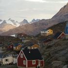 Kuummiut