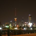 Kuwait City