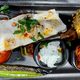 Essen / Food