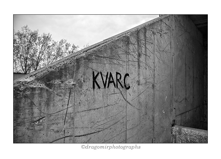 KVARC 