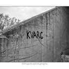 KVARC 