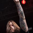 KVELERTAK