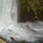 Kvernufoss 2