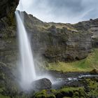 Kvernufoss