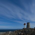 Kvitholmen Lighthouse