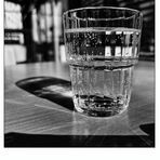KW 14 - Mein 07/52 - Zum Mittag ein Glas Wasser