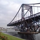 K.W. Brücke 2