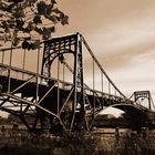 KW-Brücke