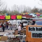 KW15_2012-Ich hab mehr