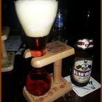 kwak