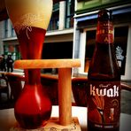 kwak