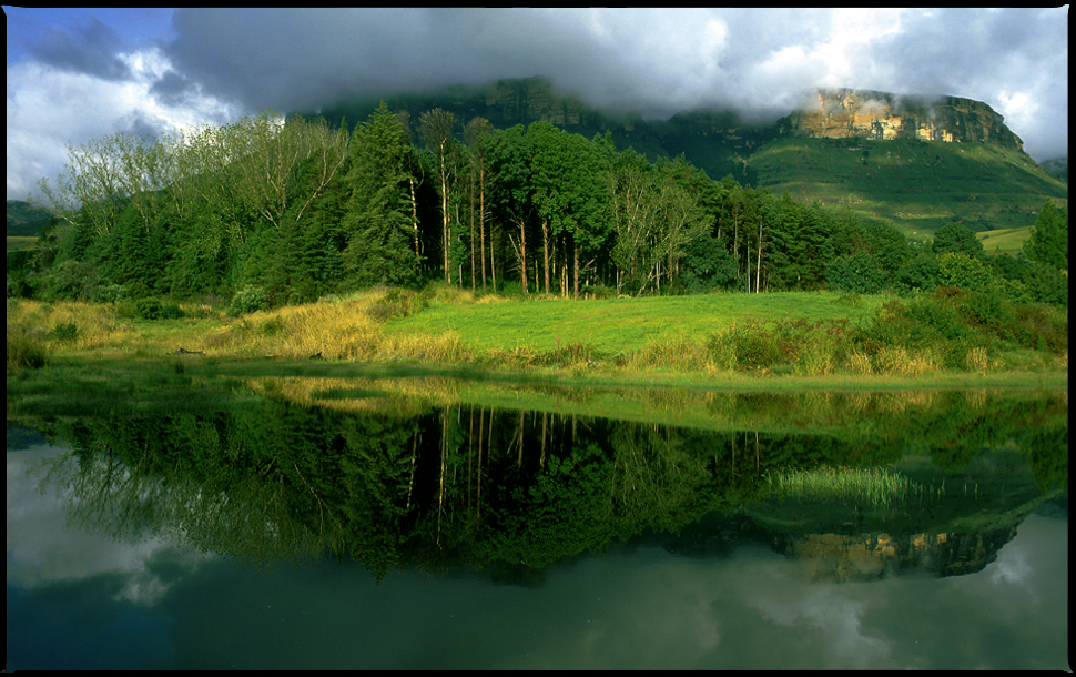 KwaZulu-Natal