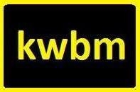 kwbm