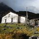 Kyanjin Gompa, Langtang