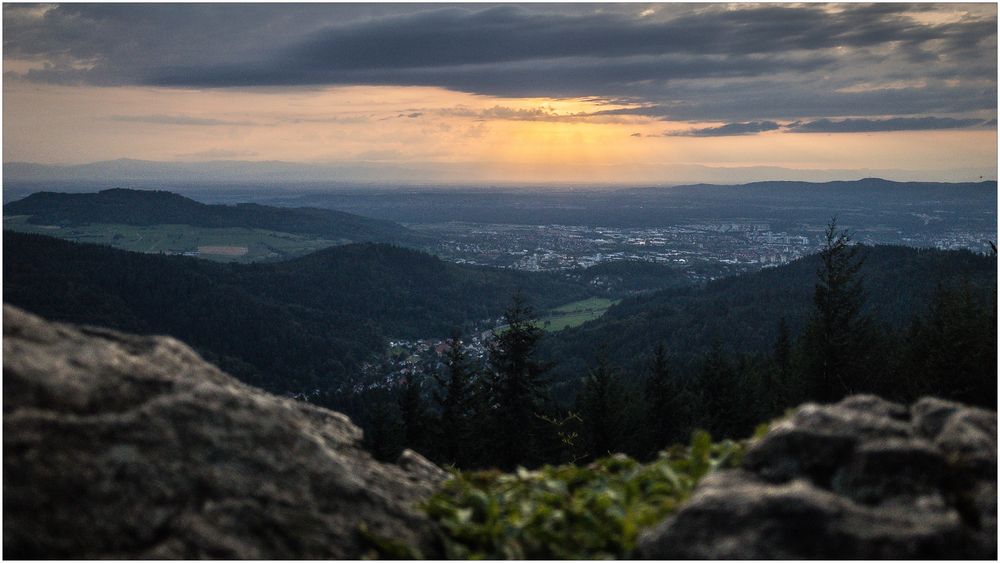 [kybfelsen - freiburg]