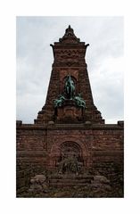 Kyffhäuser II