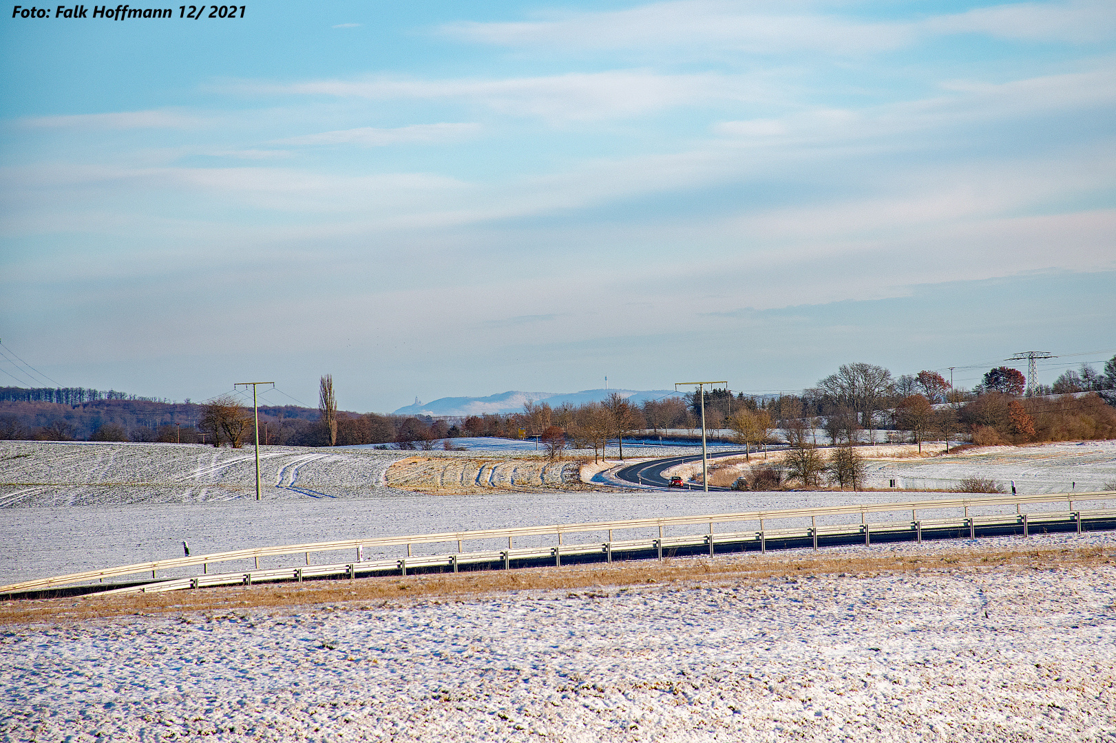 Kyffhäuserblick