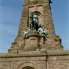 Kyffhäuserdenkmal anno 1994