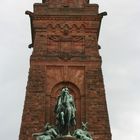 Kyffhäuserdenkmal