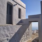 Kykladen, Sifnos