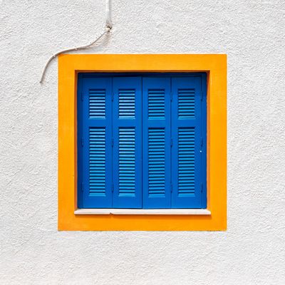 Kykladen_2023 (37 - Elektrokabel)