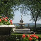 Kykuit