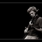 Kyle Eastwood