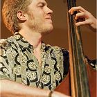 Kyle Eastwood