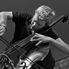 Kyle Eastwood