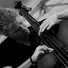 Kyle Eastwood