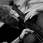 Kyle Eastwood