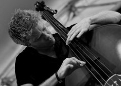 Kyle Eastwood