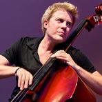 Kyle Eastwood