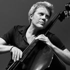 Kyle Eastwood