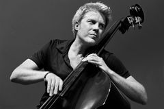 Kyle Eastwood