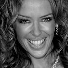 Kyle Minogue