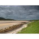 Kyle of Durness