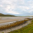 Kyle of Durness