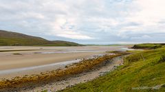 Kyle of Durness